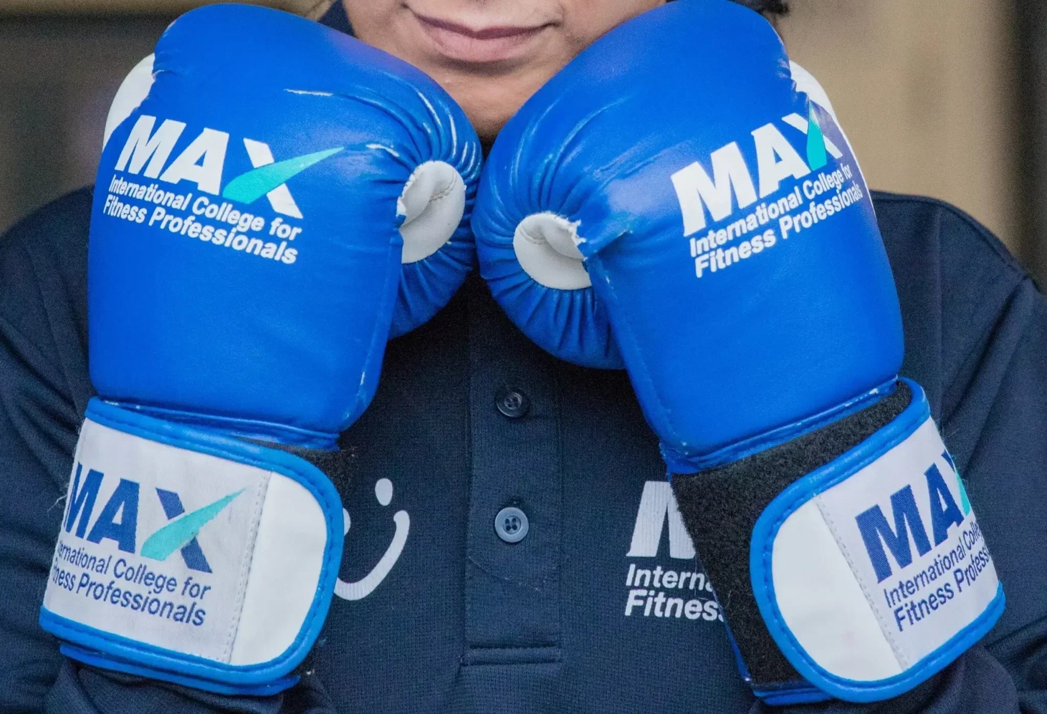 Your Ultimate Guide to Choosing the Perfect Personal Trainer Course at Max Fitness
