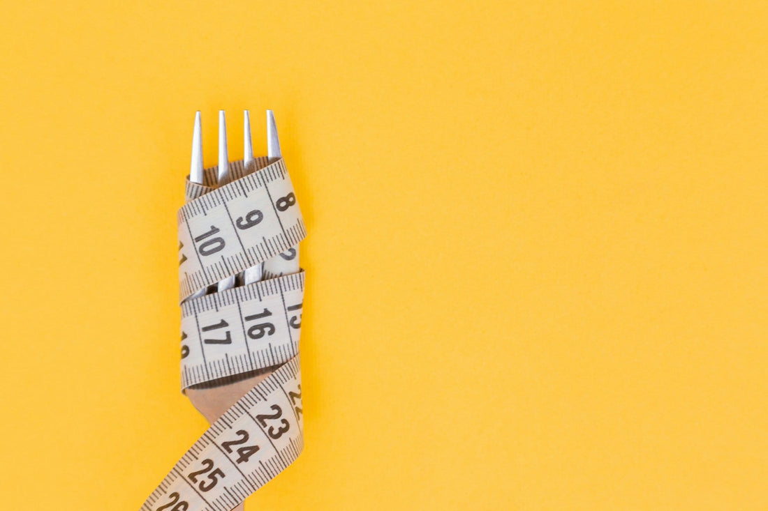 Weight Loss Drugs – Are They Really the Solution?