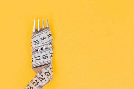 Weight Loss Drugs – Are They Really the Solution?