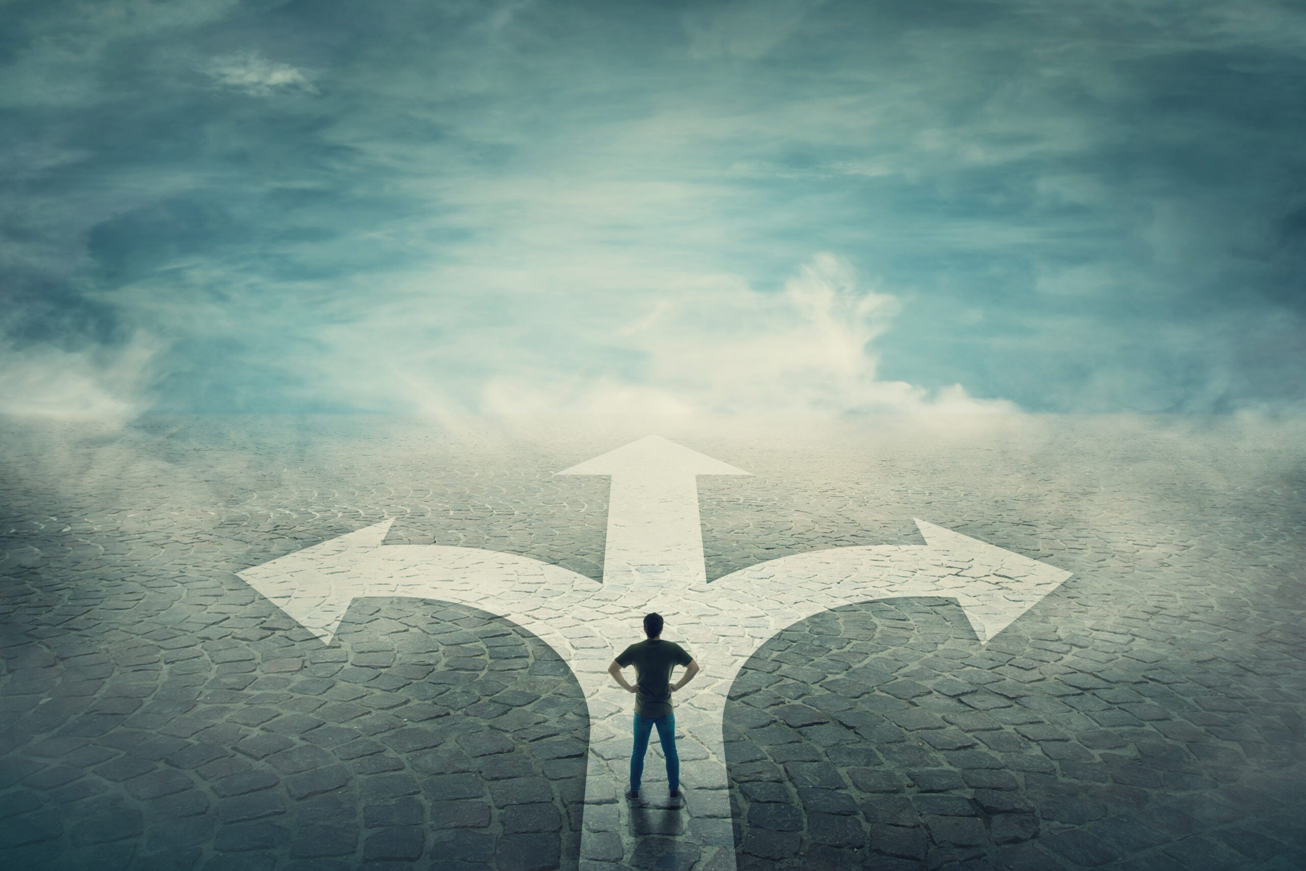 Exploring a Personal Training Course and Career Paths in New Zealand