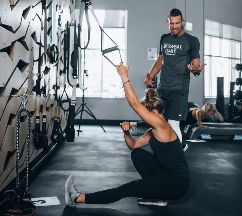 Photo by GRAHAM MANSFIELD on Unsplash