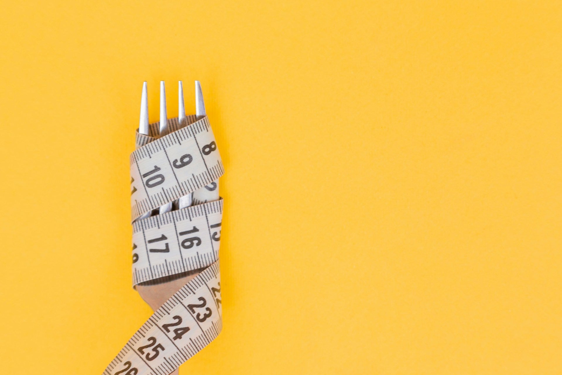 Weight Loss Drugs – Are They Really the Solution?
