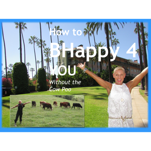 How to BHAPPY 4 YOU